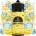 Bombo Bar Juice Banana Max Ice 24ml/120ml