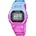 Calypso K5874/5