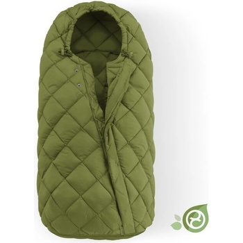 Cybex Snogga 2 Nature zelený