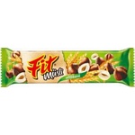 Úsovsko food a. s Úsovsko food a. s. Фит Мюсли бар Орех 30гр