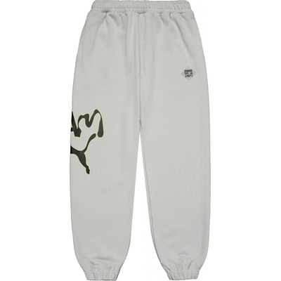 Puma x PERKS AND MINI Graphic Sweatpants 620229-010