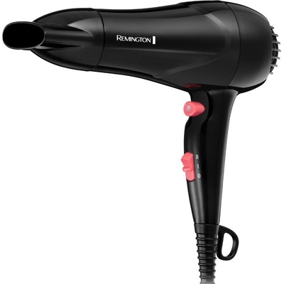 REVLON P510978