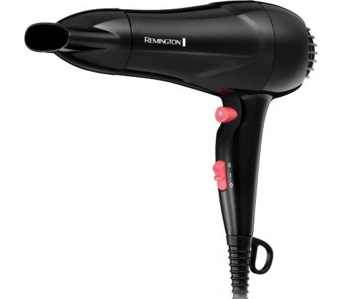 REVLON P510978
