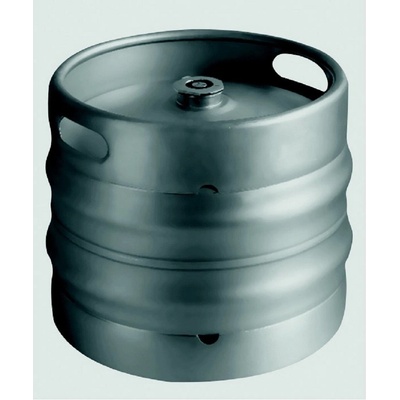 Maisel's Weisse Original 5,2% 30 l (sud)