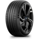 Michelin Pilot Sport 5 275/35 R19 100Y Автомобилни гуми