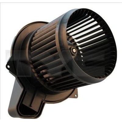 vnitřní ventilátor TYC 509-0008