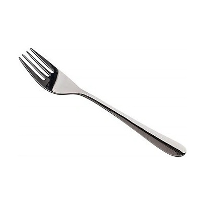 Banquet dezertná vidlička Colette 3 ks