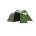 Robens Cima Versa 3 (130415)