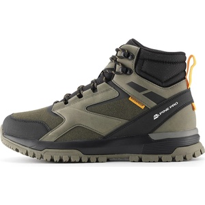 ALPINE PRO MOLLEN 41