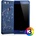 Huawei Honor 8 Удароустойчив DP Калъф и Протектор