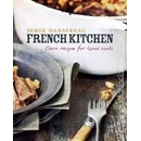French Kitchen