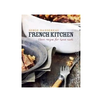 French Kitchen