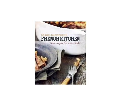 French Kitchen