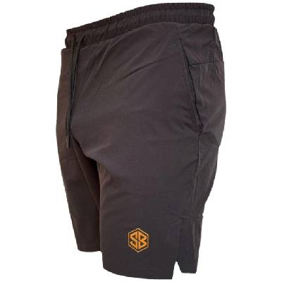 Shorts Stefan Botev M