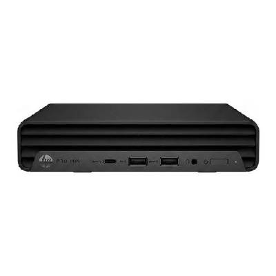 Pro Mini 400 G9 i5 13500T 16GB 512SSD FreeDOS (8T3M5ES)