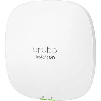 HP Aruba On AP25 (RW)