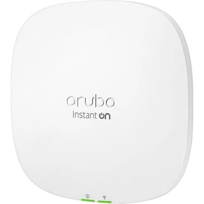 HP Aruba On AP25 (RW)