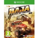 Baja: Edge of Control HD