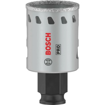 Bosch 2608901558