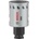 Bosch 2608901558