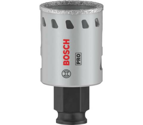 Bosch 2608901558