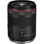 Canon RF 50mm f/1.4L VCM (6908C005AA) Обективи