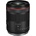 Canon RF 50mm f/1.4L VCM (6908C005AA)