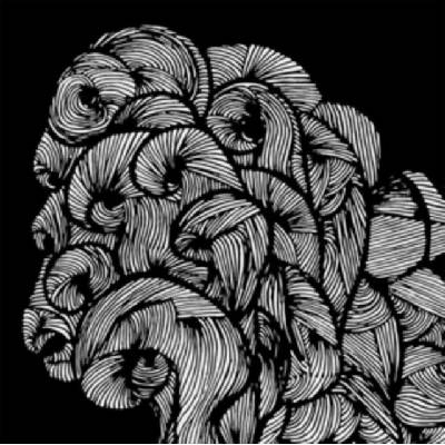 SVALBARD - One Day All This Will End CD