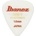 Ibanez BEL14ST10