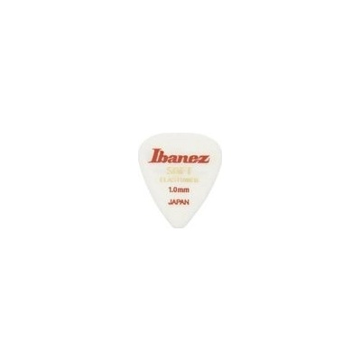 Ibanez BEL14ST10