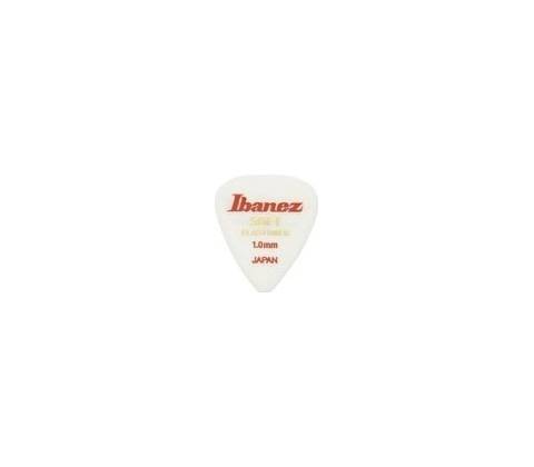 Ibanez BEL14ST10