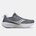 Saucony Маратонки Saucony Echelon 9 Running Shoe - Grey