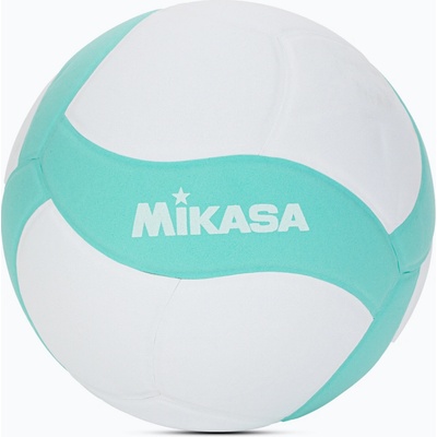 Mikasa V430W