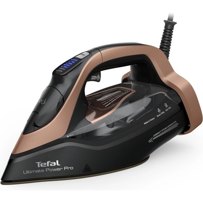 Tefal FV9E50E0 Ultimate Power Pro