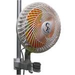 Cornwall Electronics Clip Fan 2129