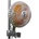 Cornwall Electronics Clip Fan 2129