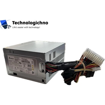 Image 1 of Delta Electronics P45214-001