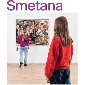 Jan Smetana