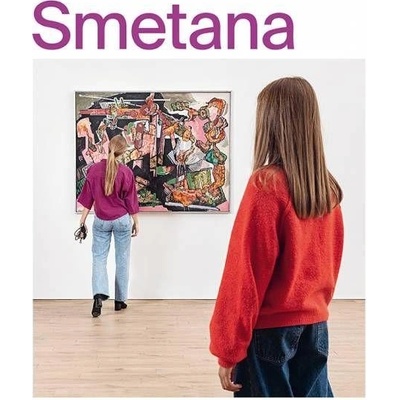 Jan Smetana