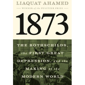 1873 (ISBN: 9781594204173)