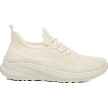 Спортни маратонки W138574 Beige