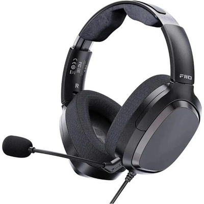 FiiO FG3