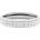 Daniel Wellington Пръстен Daniel Wellington (DW00400027)