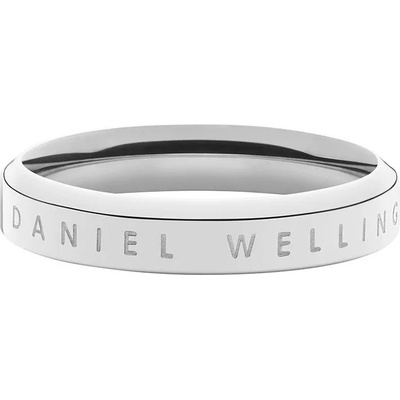 Daniel Wellington Пръстен Daniel Wellington (DW00400027)