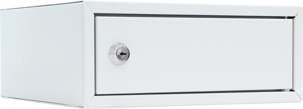 Rottner Home Case 1