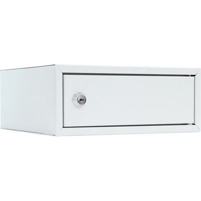 Rottner Home Case 1