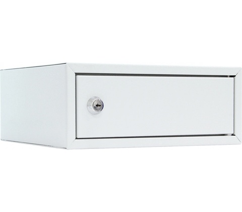Rottner Home Case 1
