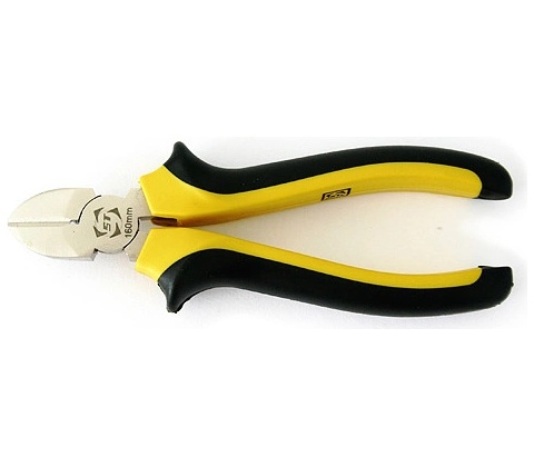 Strend Pro PL1302