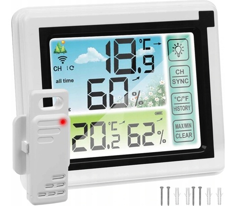 Verk 01712