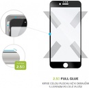 FIXED Full Cover pre Apple iPhone 7/8/SE 2020 FIXGFA-100-BK Fixed
